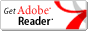 Adobe Reader required to view PDF documents.